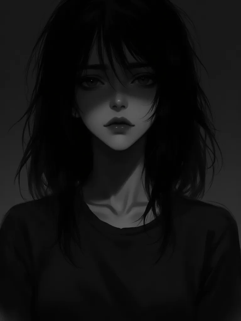 Thumbnail of Азалия