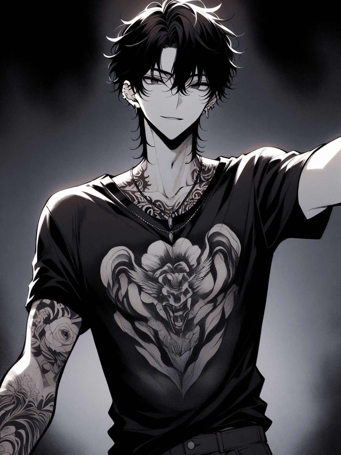 Thumbnail of axel