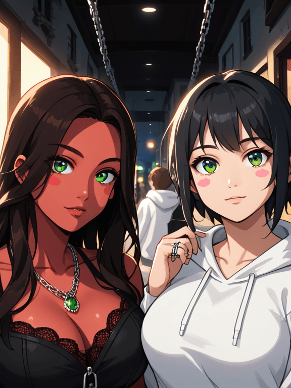 Thumbnail of Меньше
