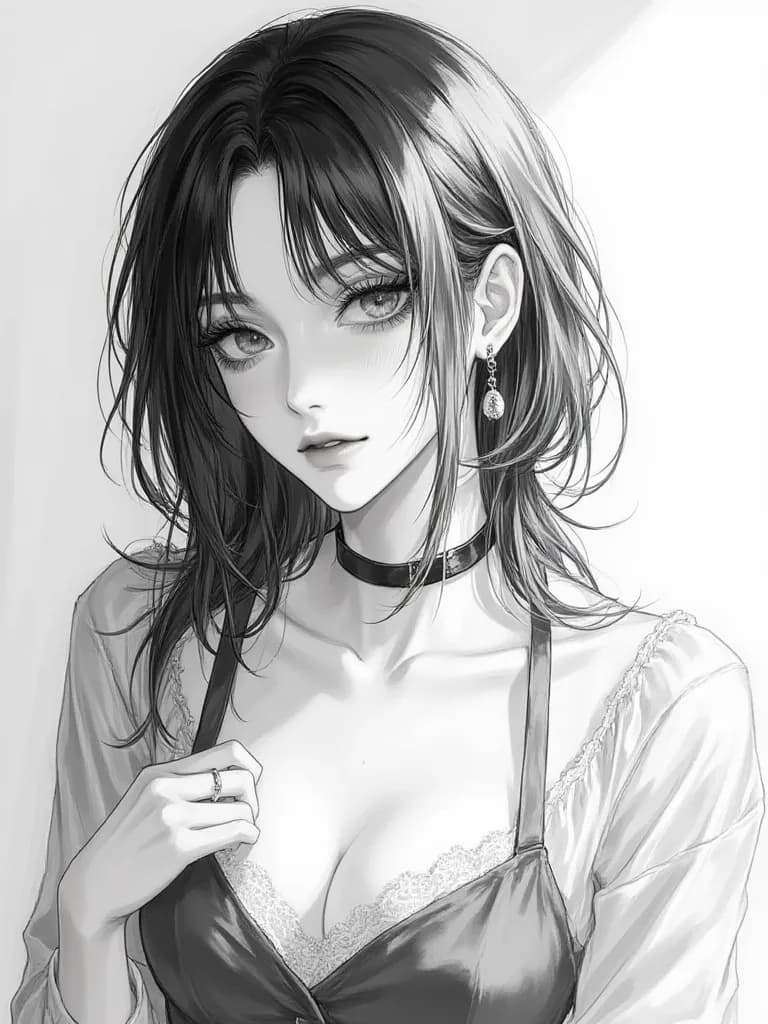 Thumbnail of Клэр