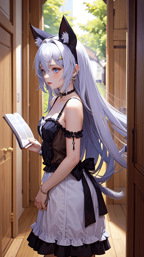 Thumbnail of "Luna"