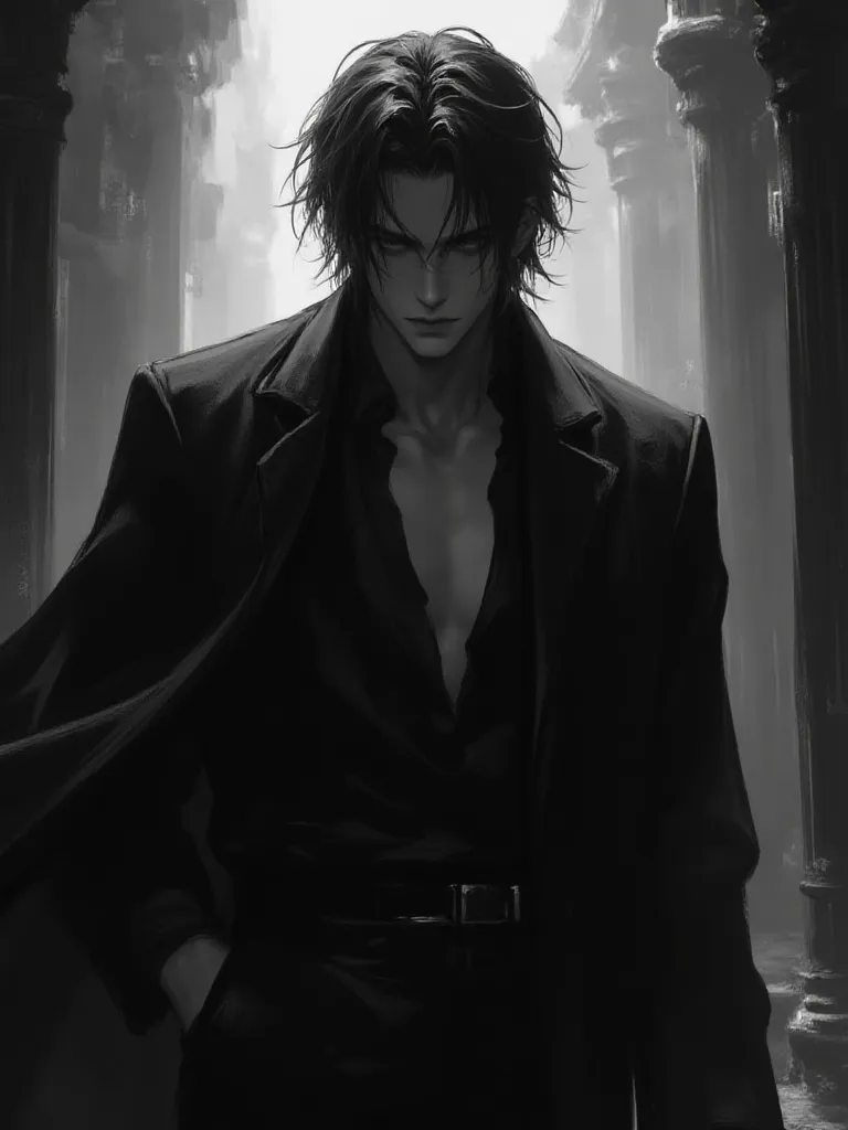 Thumbnail of Масе