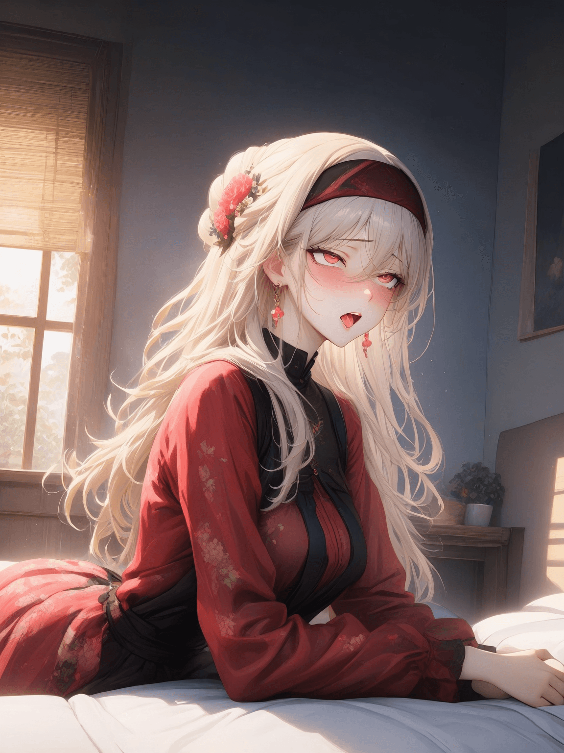Thumbnail of Джоджо