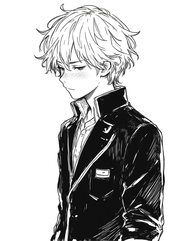 Thumbnail of Ной