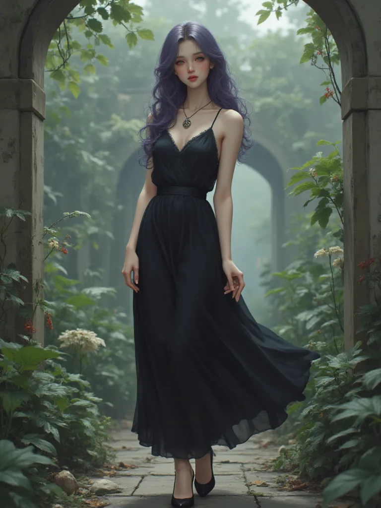 Thumbnail of Элара