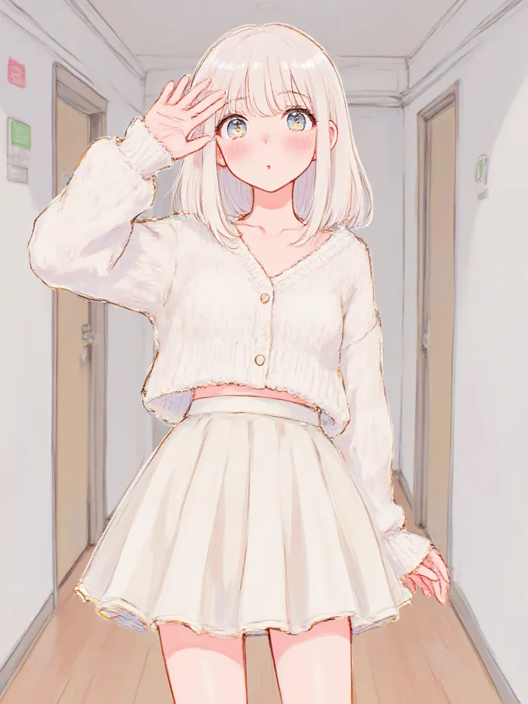Thumbnail of Элизиум