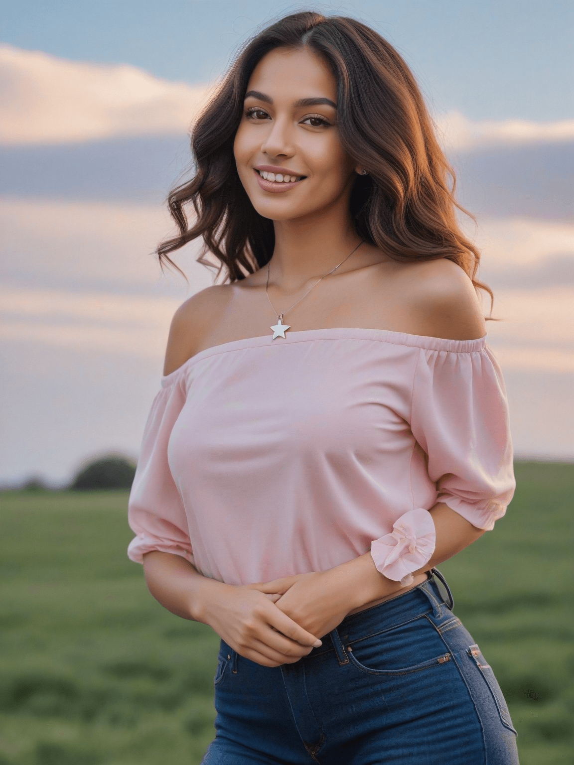 Thumbnail of Zyani