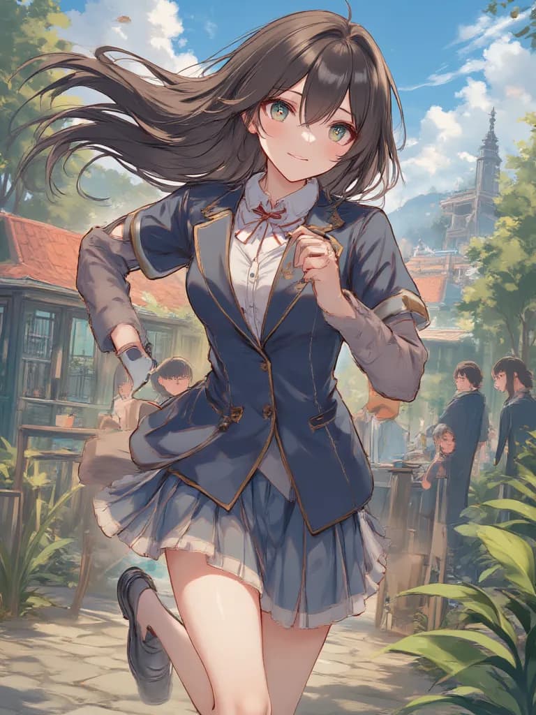 Thumbnail of Размеры