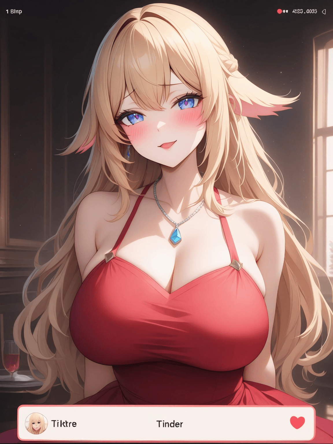 Thumbnail of elara