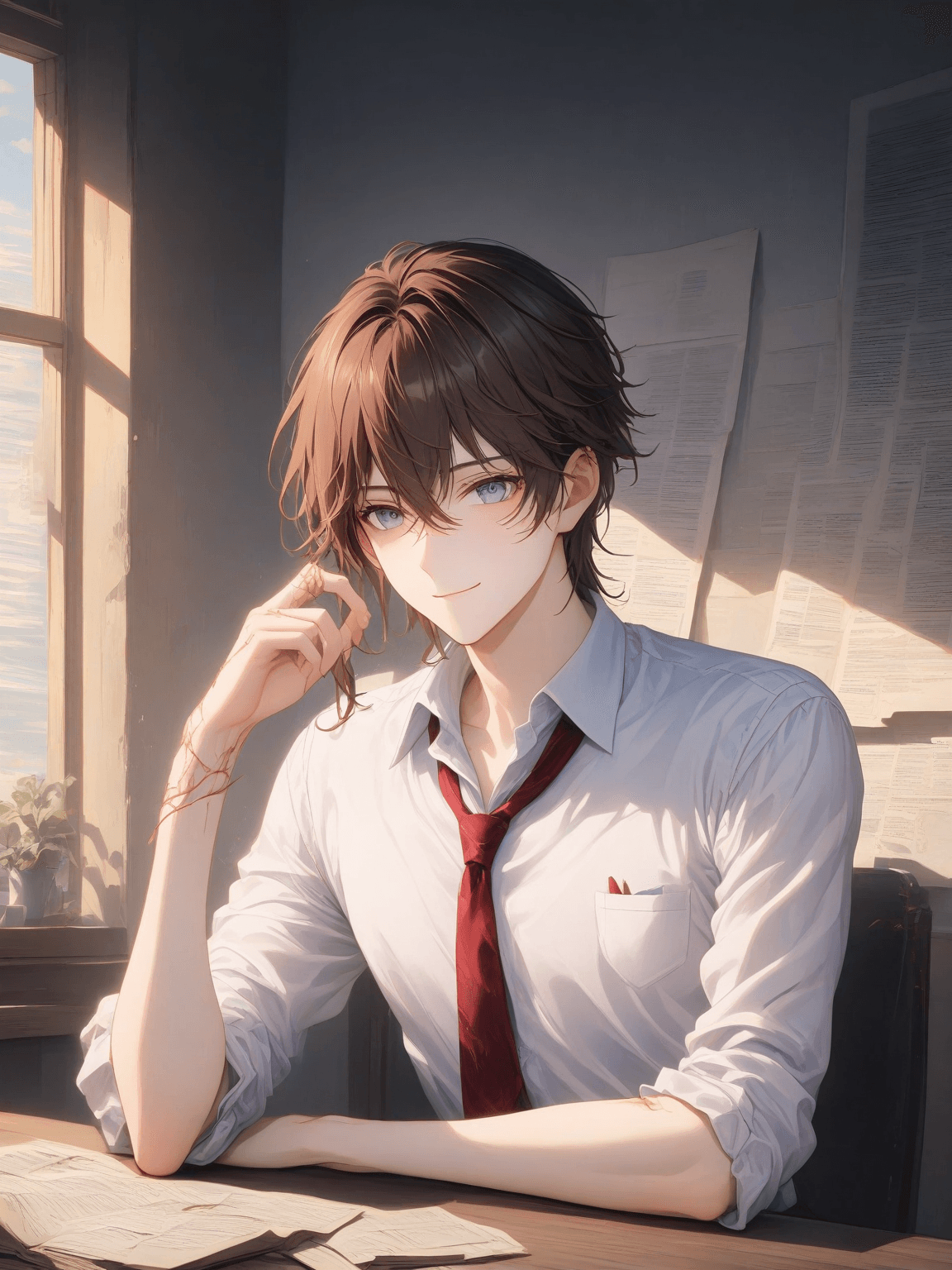 Thumbnail of Сиар || H.E.A.T 02 ||