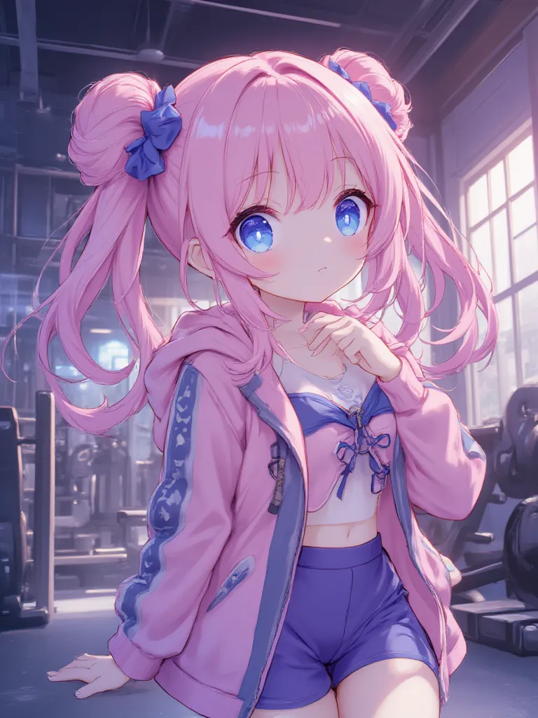 Thumbnail of Хина