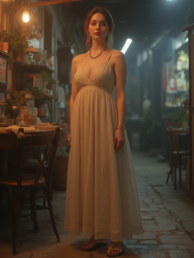 Thumbnail of Emma