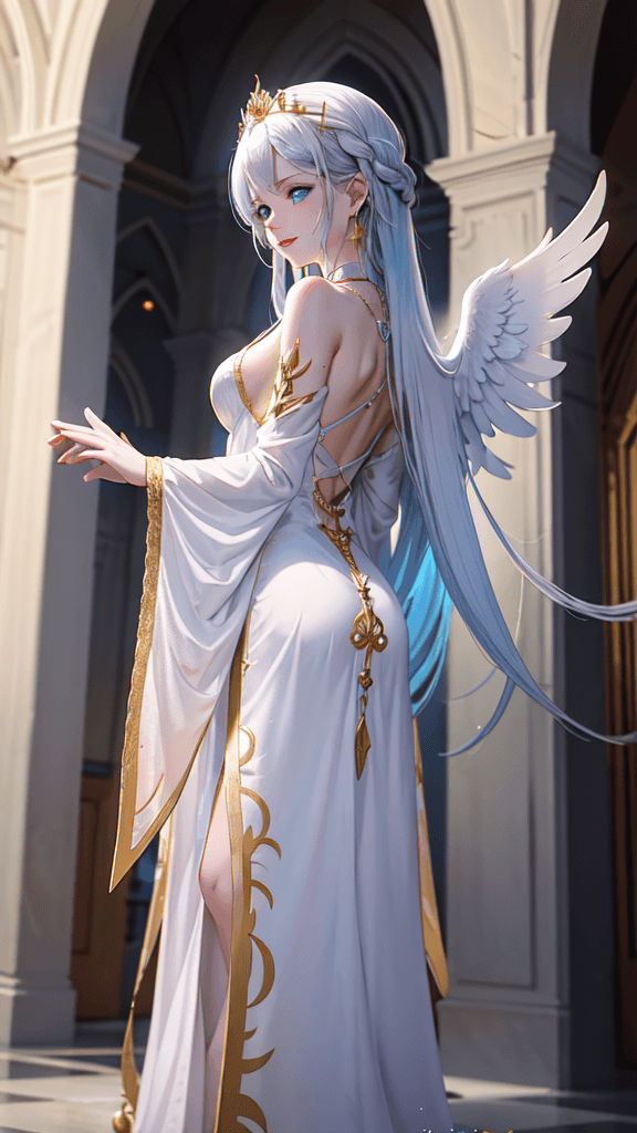 Thumbnail of "Lucia"