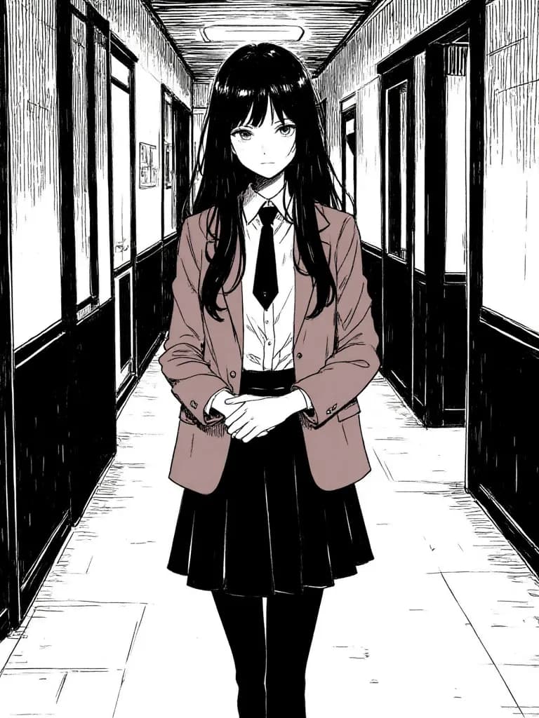 Thumbnail of Школа ставок