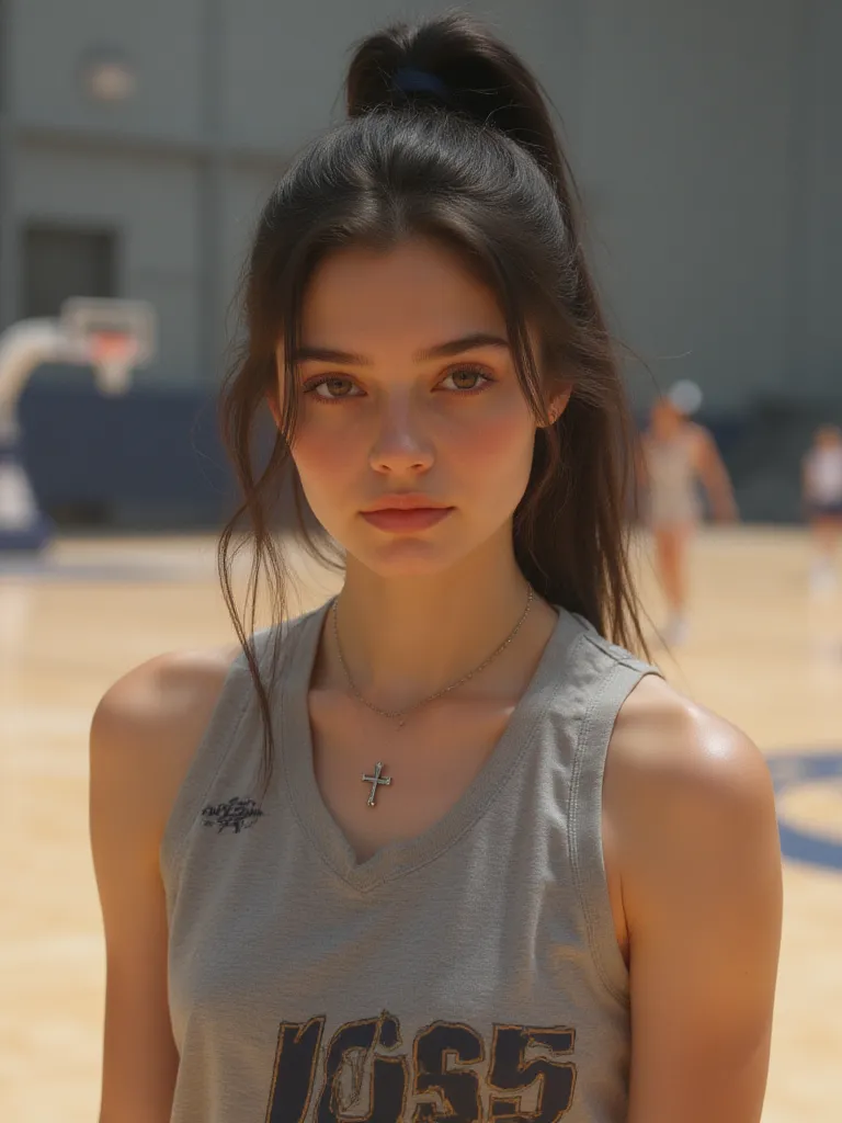 Thumbnail of Изабелла "Белла" Родригес