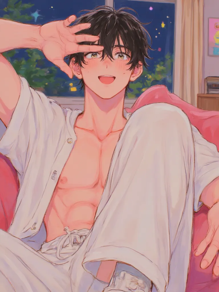 Thumbnail of Хёнджин