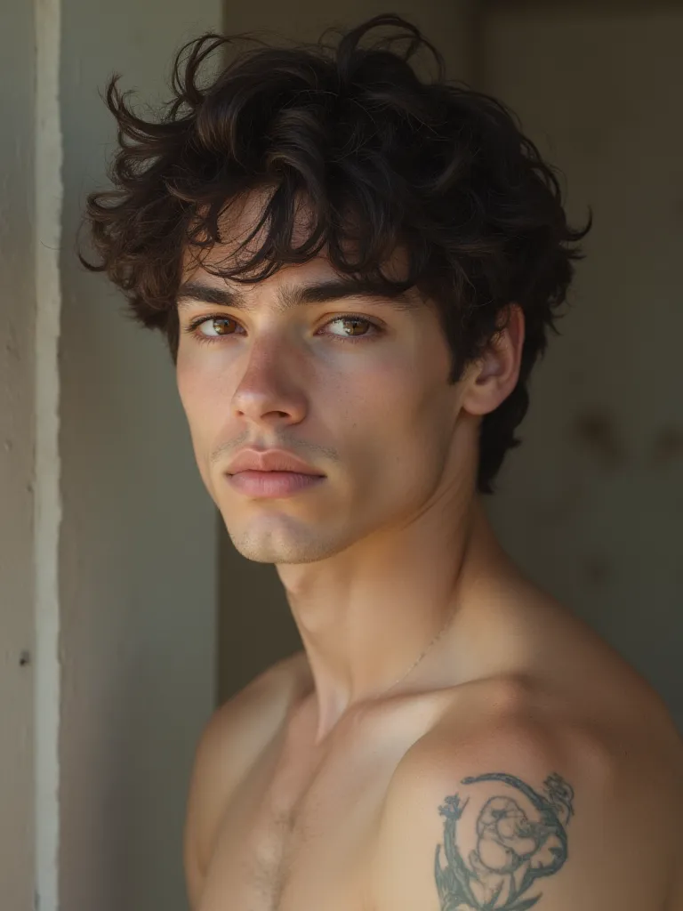 Thumbnail of Austin Cooper 