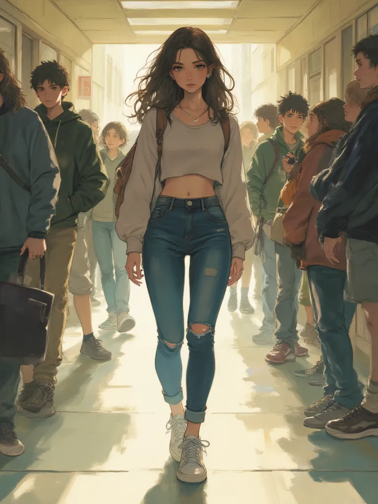 Thumbnail of Chloe