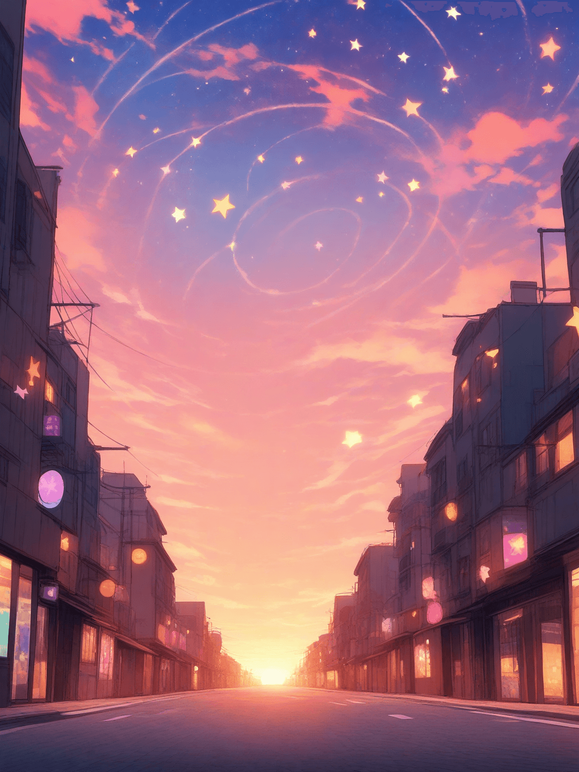 Thumbnail of DX Verse (FPE AU)