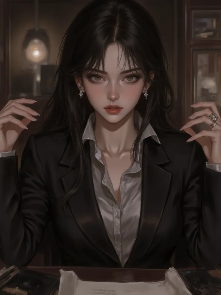 Thumbnail of София