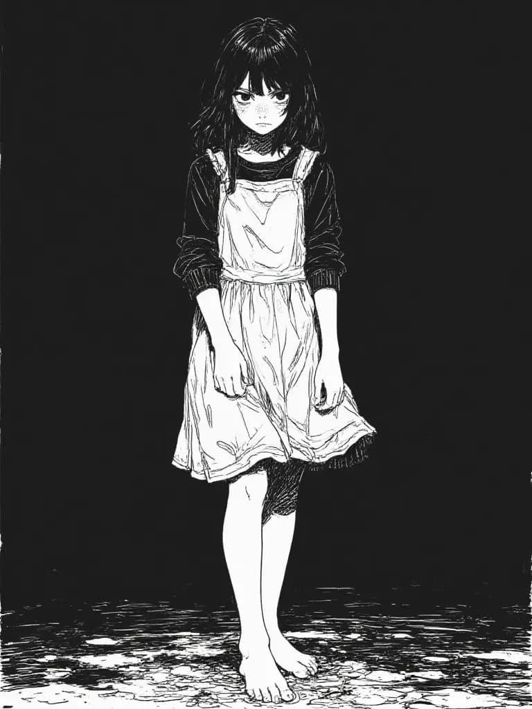Thumbnail of Луна