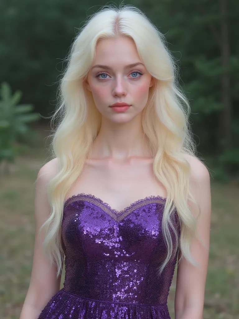 Thumbnail of Тринити Новый Свет