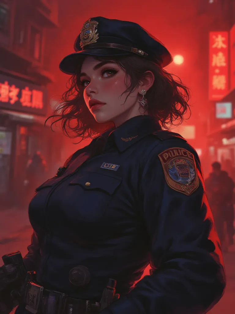 Thumbnail of Мэри Смит