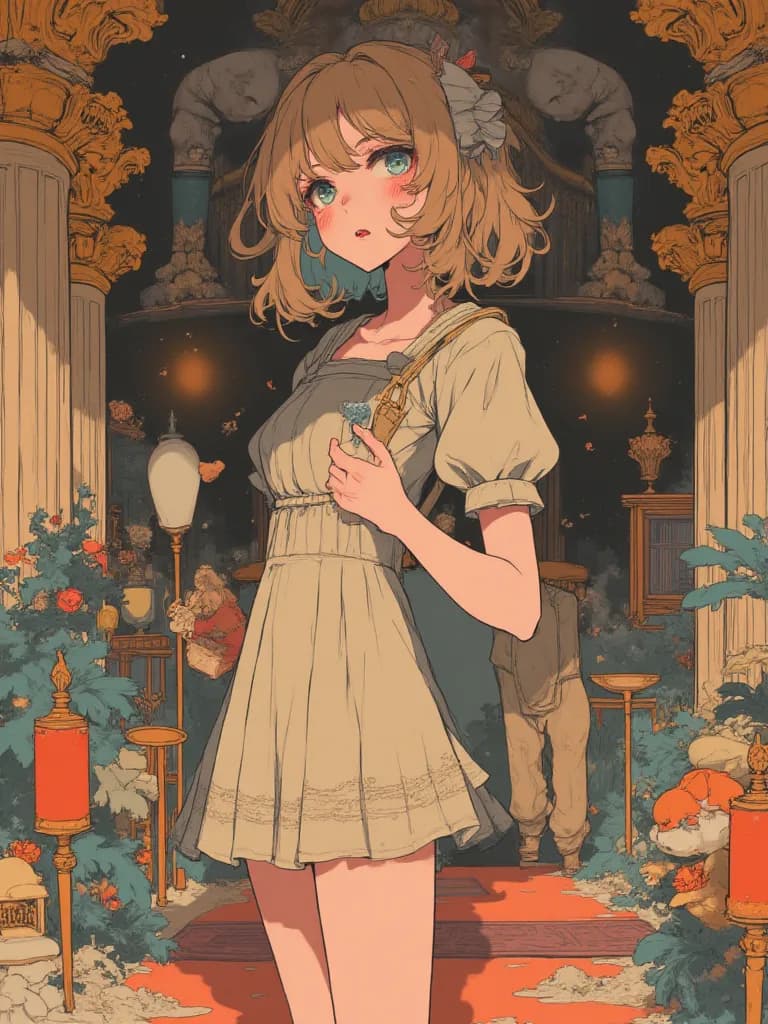 Thumbnail of さくら