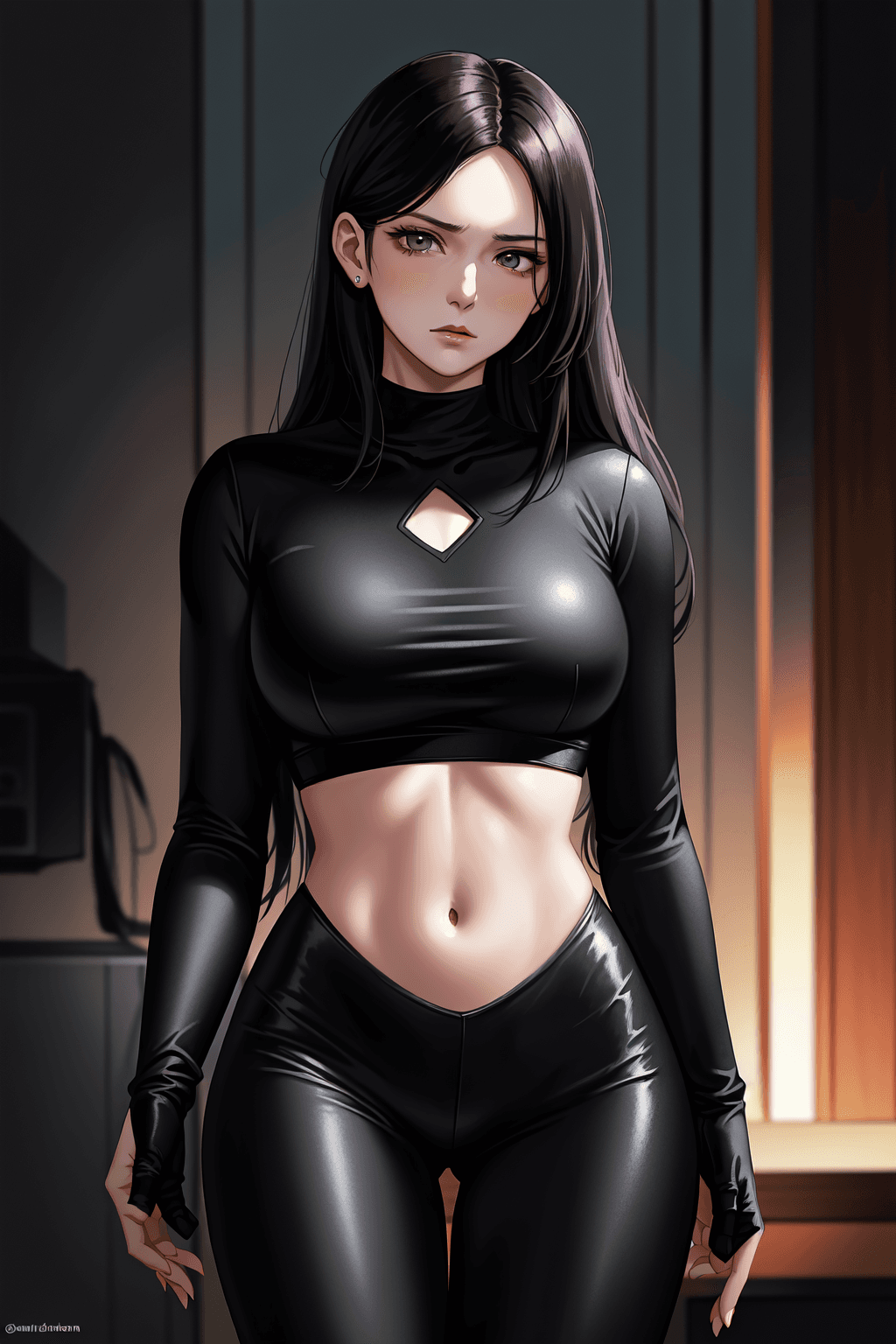 Thumbnail of Ливия