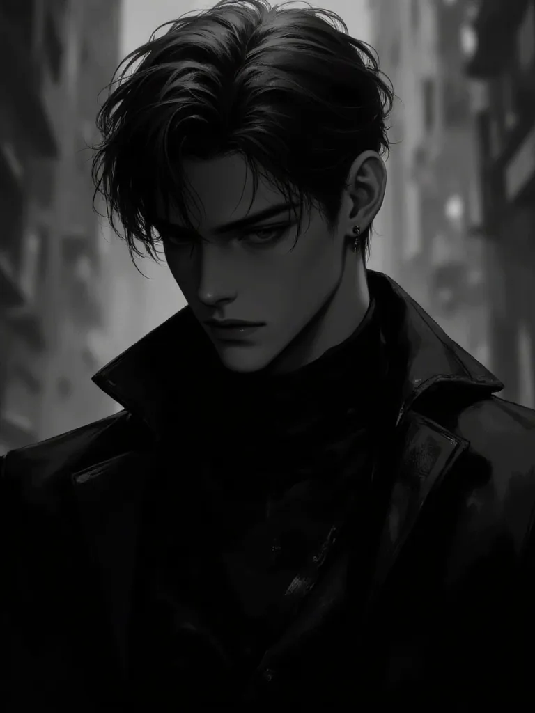 Thumbnail of Лян