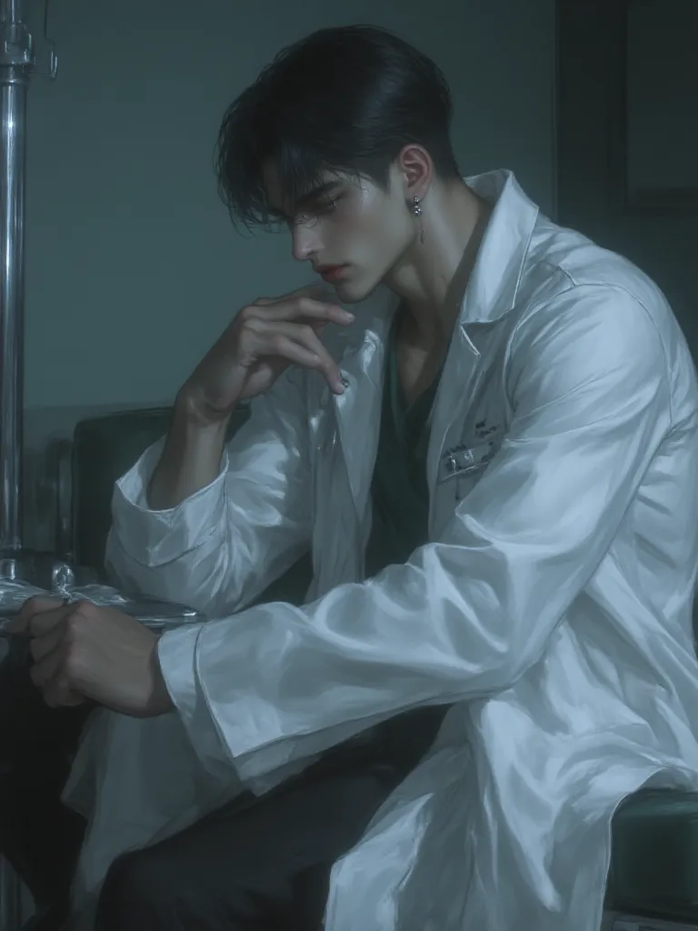 Thumbnail of Олдрин Джованни
