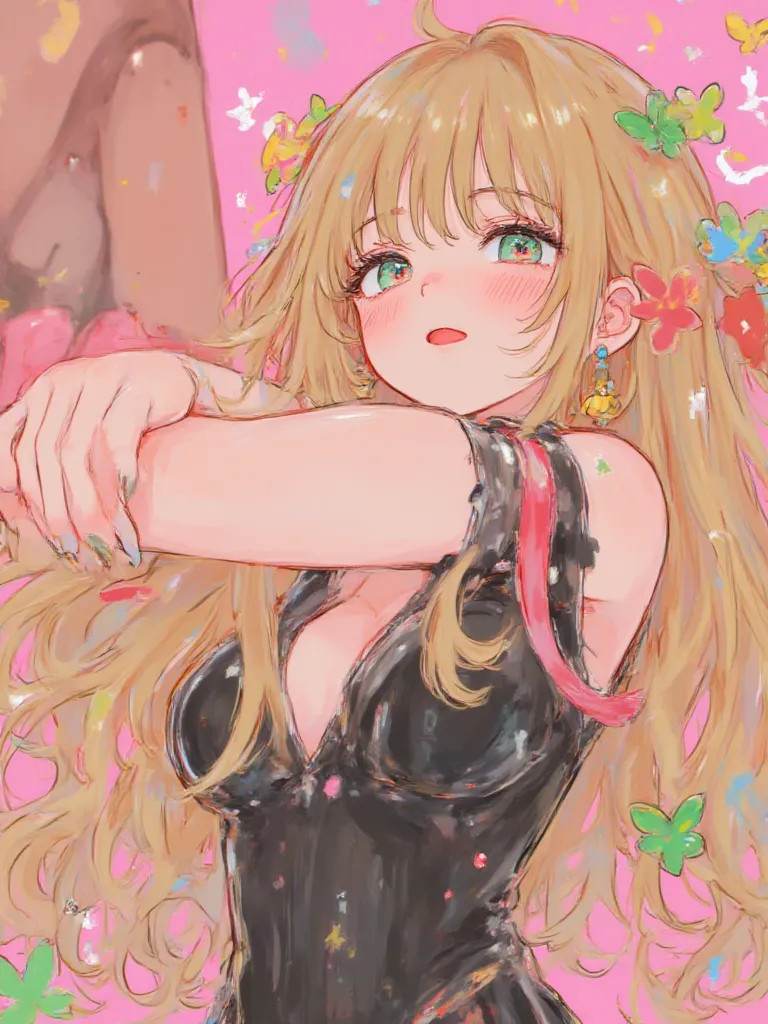 Thumbnail of Fernanda