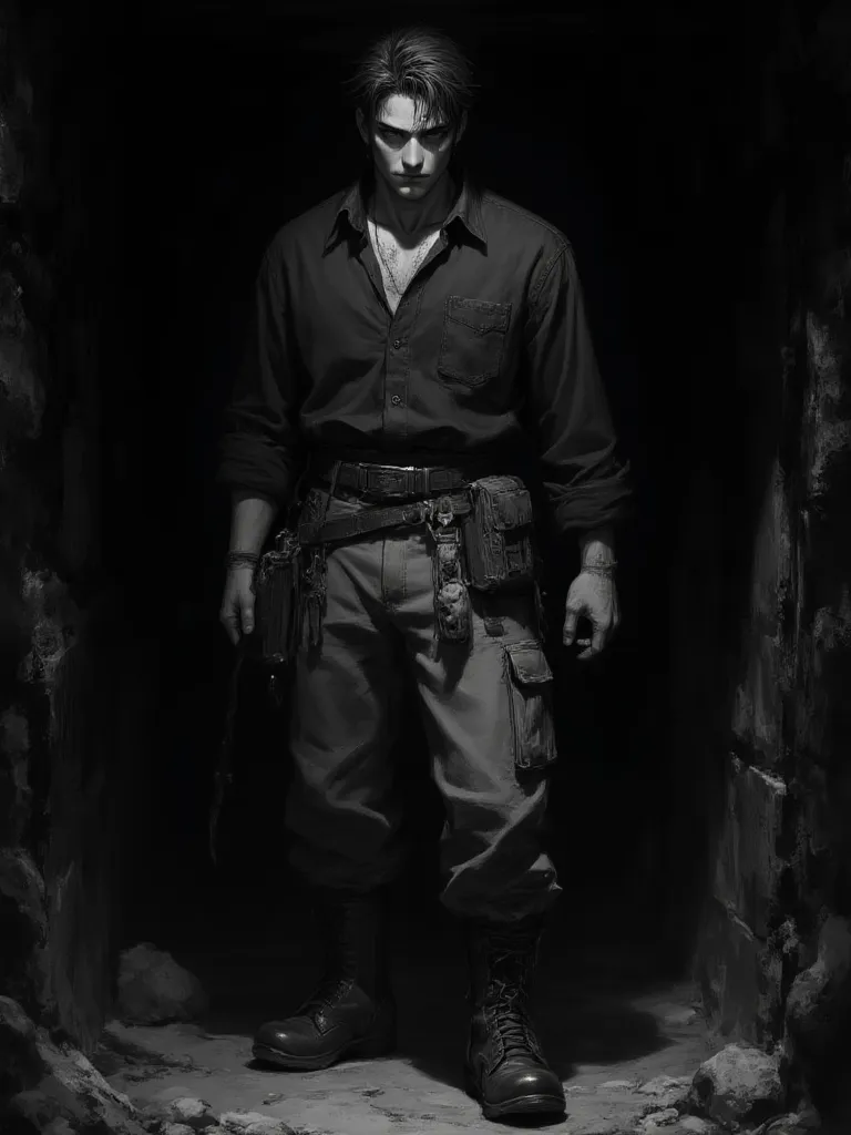 Thumbnail of Хан Субин Чан 2.0