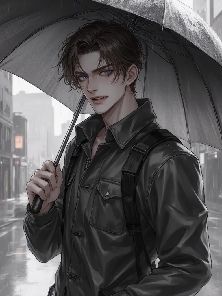 Thumbnail of Дэниел