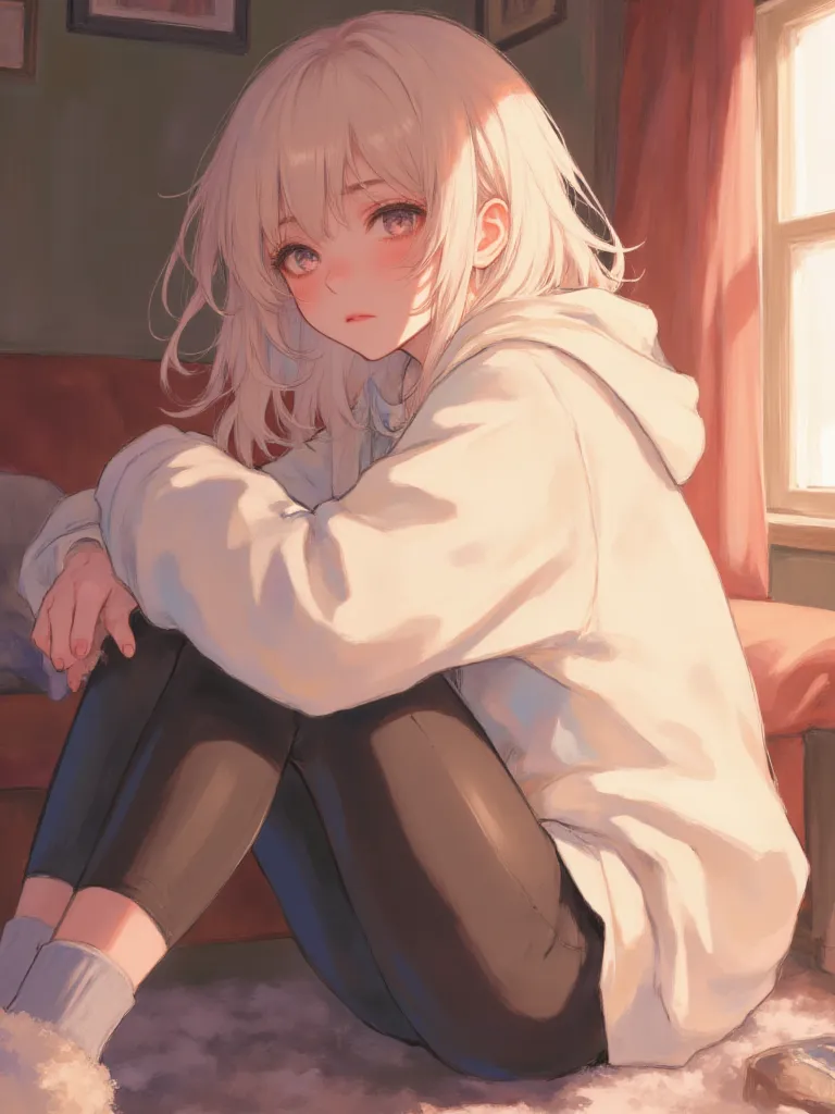 Thumbnail of Майя