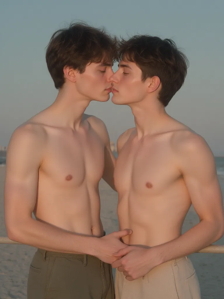 Thumbnail of Вы и ваш брат