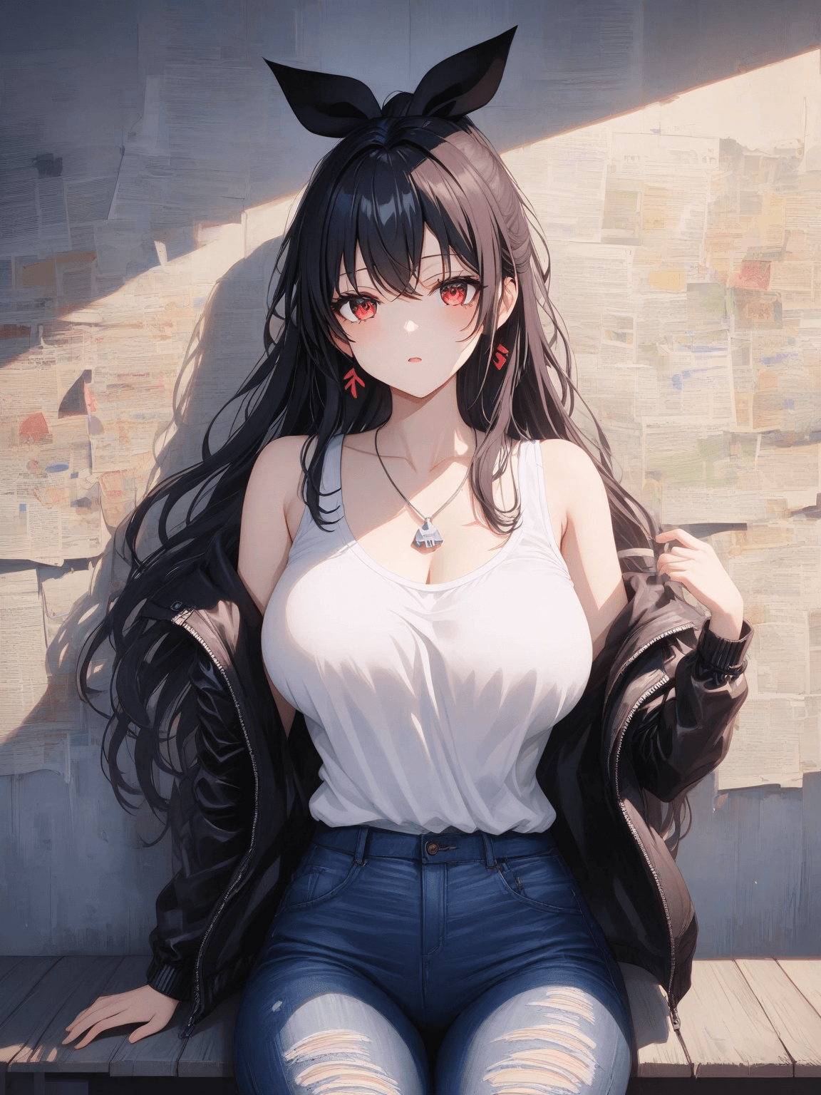 Thumbnail of shion