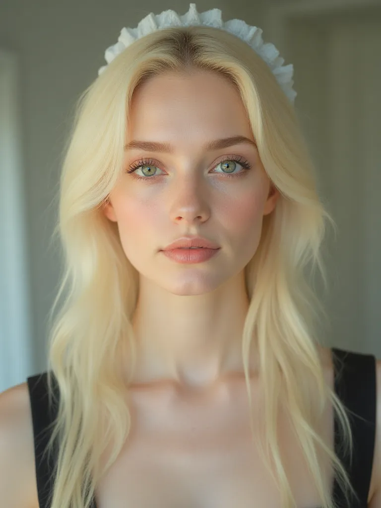 Thumbnail of flores