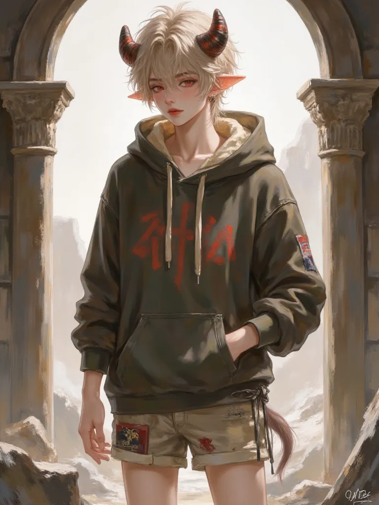 Thumbnail of Кель