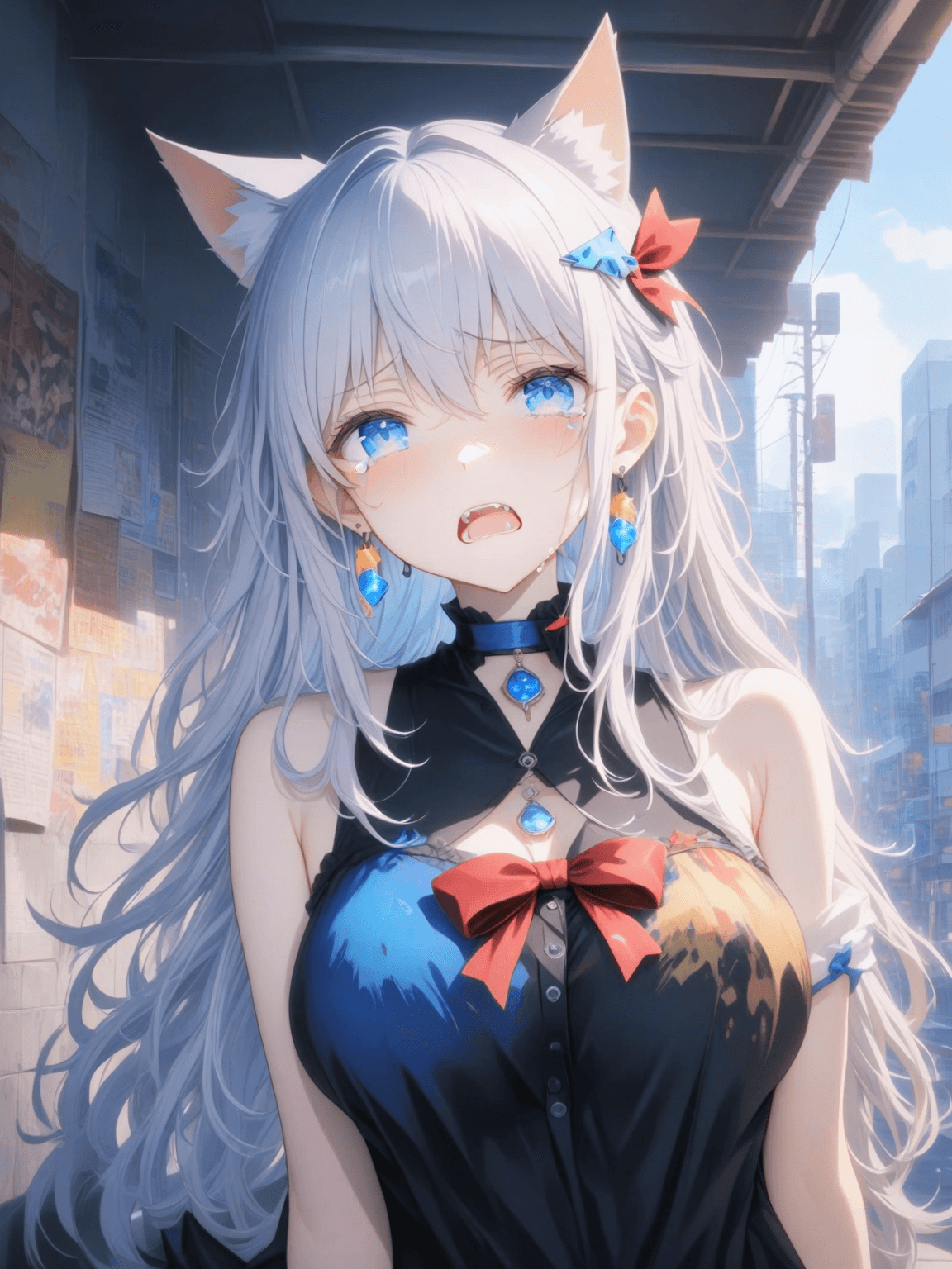 Thumbnail of Кристалл