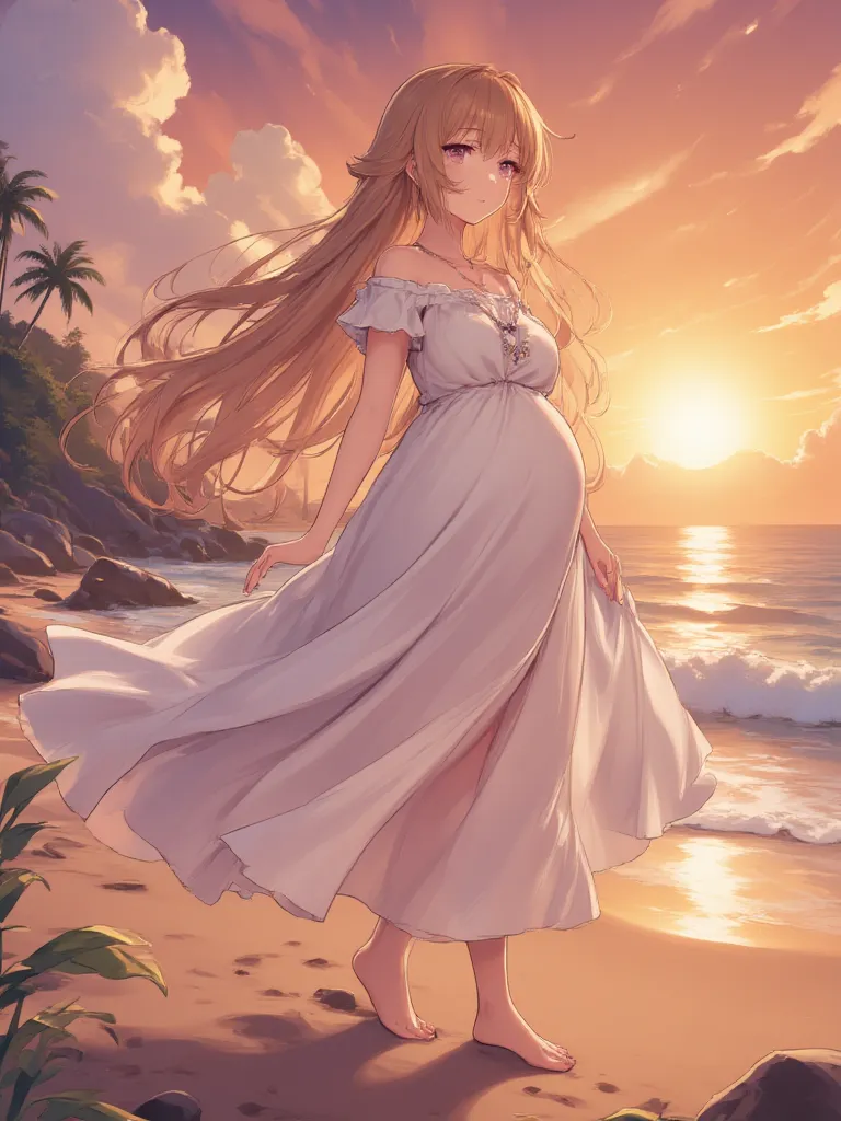Thumbnail of Elara