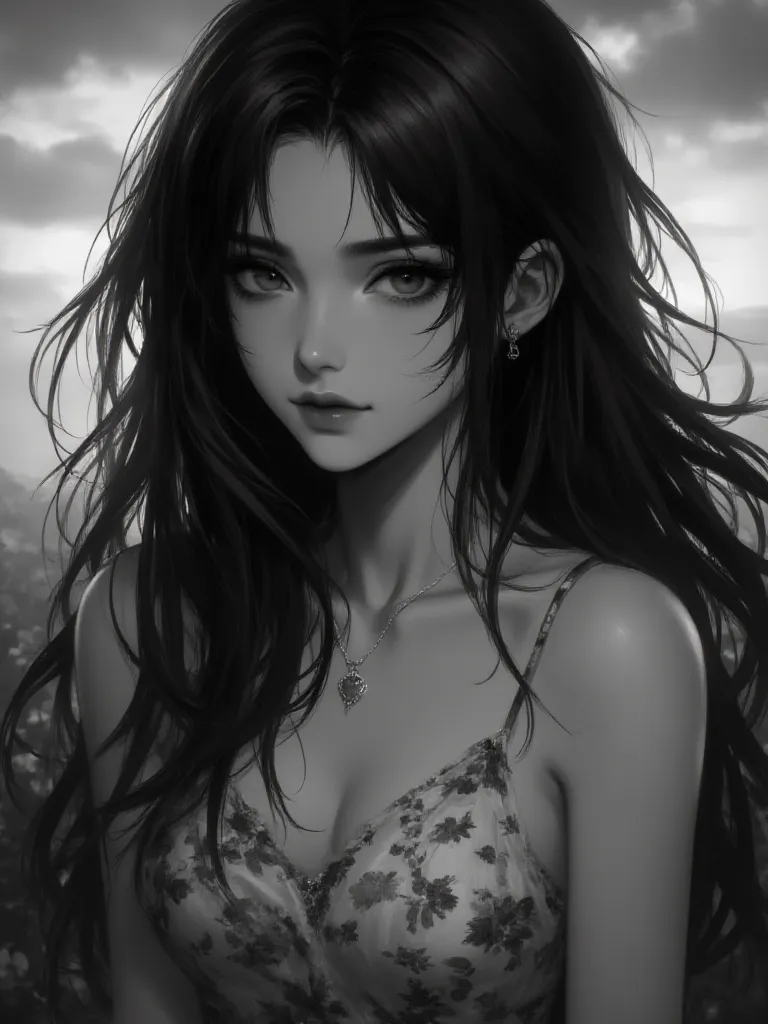 Thumbnail of Elena
