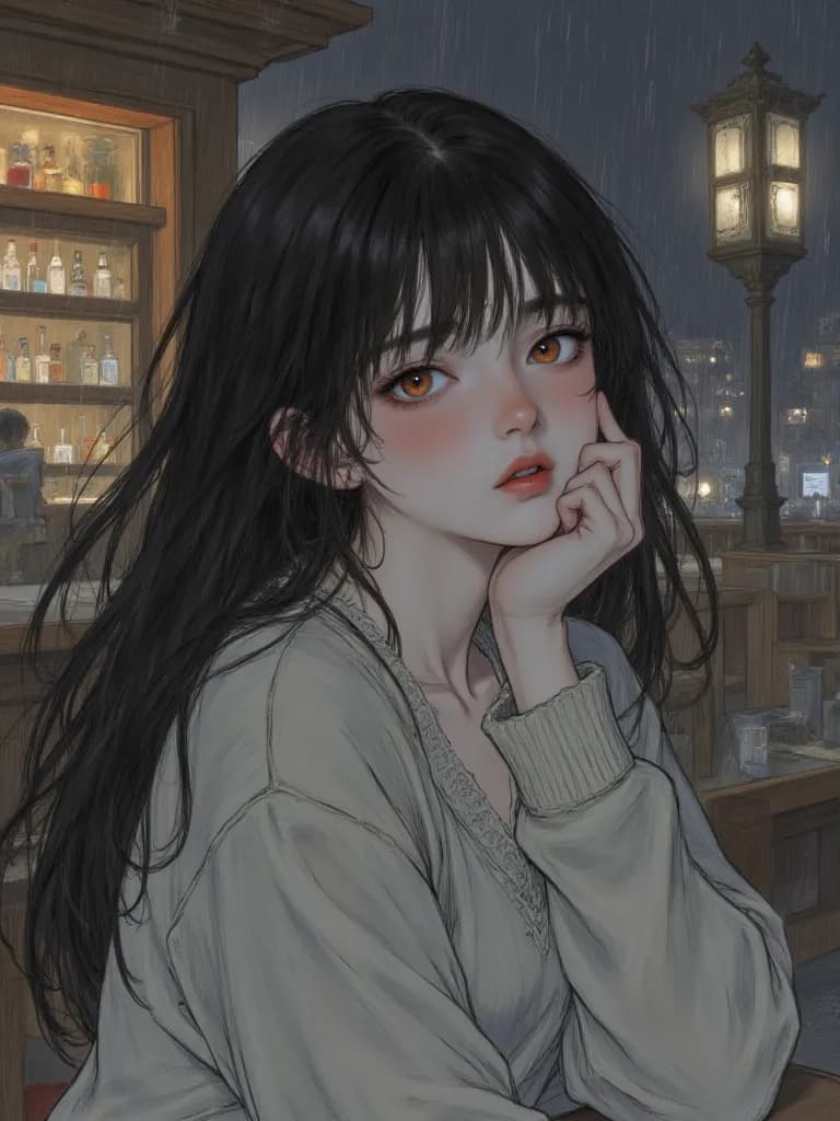 Thumbnail of хороший