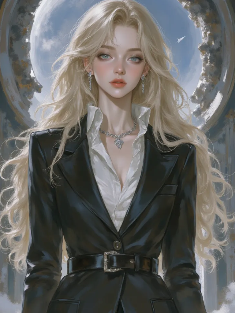 Thumbnail of Стефани