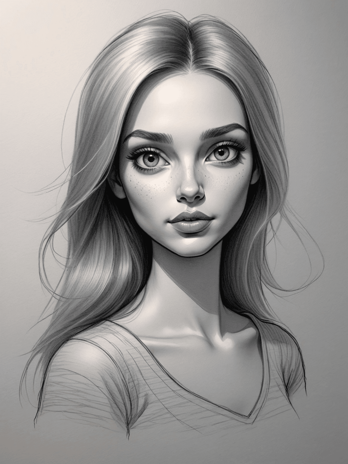 Thumbnail of Оксана