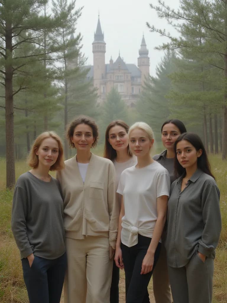 Thumbnail of зола