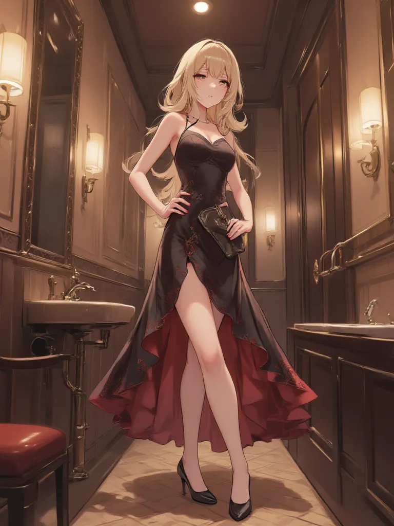 Thumbnail of Vivian