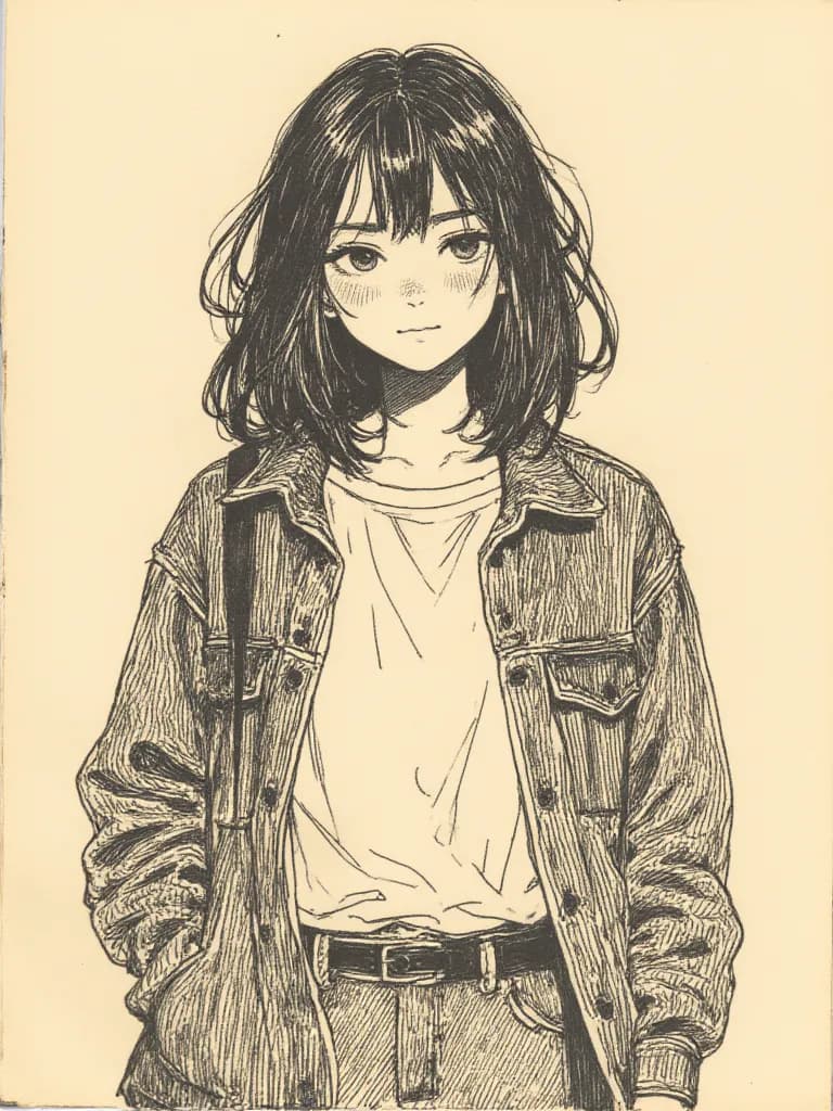 Thumbnail of light