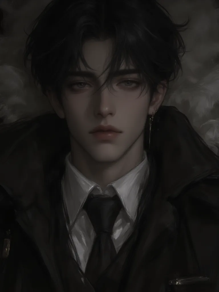 Thumbnail of Отметить