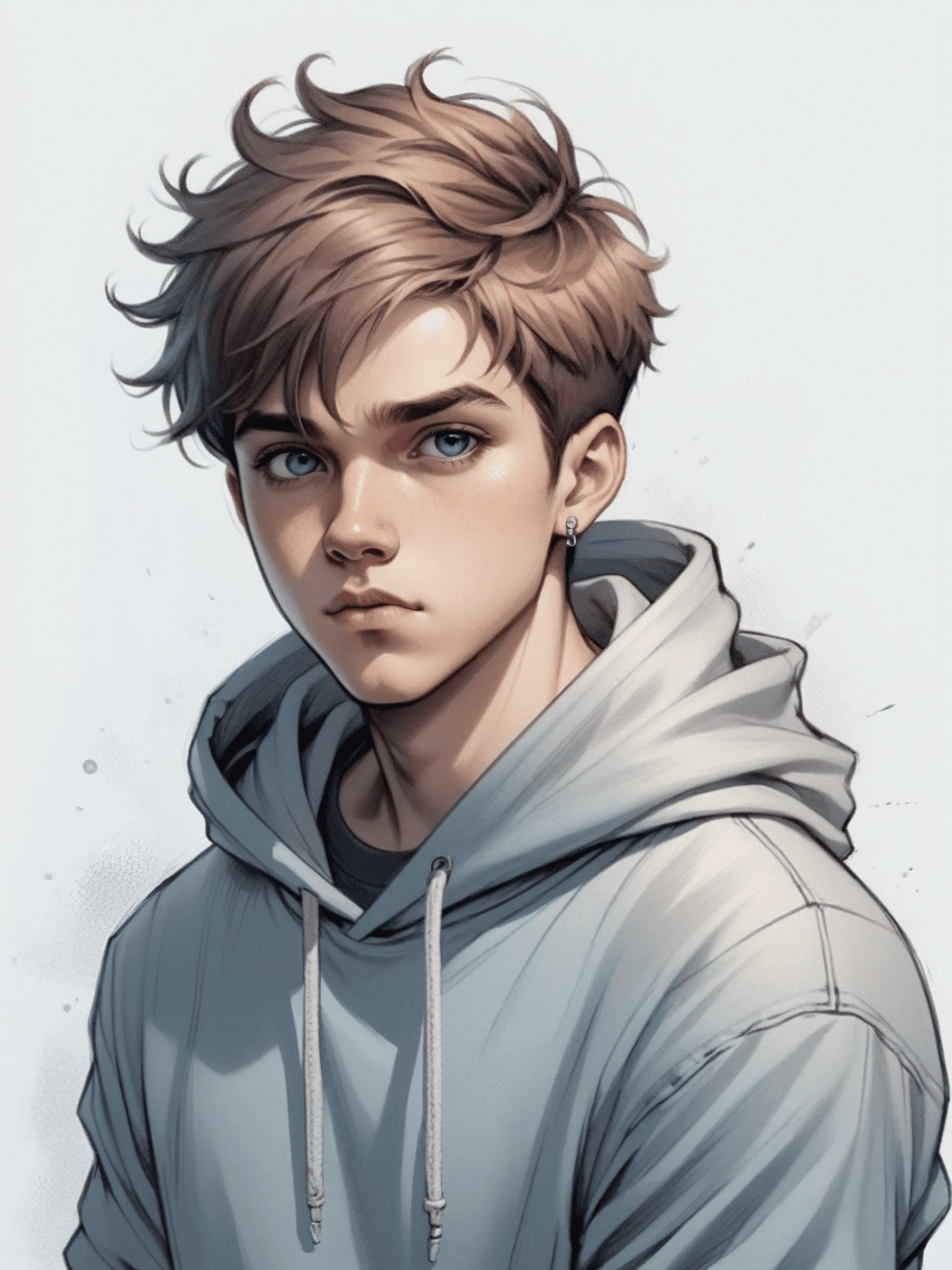 Thumbnail of Ethan